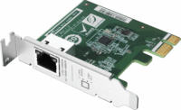 Qnap QXG-2G1T-I225 PCIe 2.5GbE Hálózati kártya