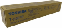 Toshiba T-2507 Eredeti Toner Fekete