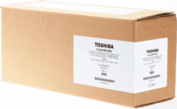 Toshiba T-3850P Eredeti Toner Fekete