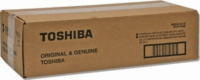 Toshiba T-FC338EKR Eredeti Toner Fekete