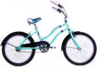 Huffy Fairmont 20" Gyermek kerékpár - Menta