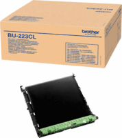 Brother BU-223CL Eredeti Tranfer Unit