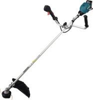 Makita UR006GM102 40V Akkumulátoros fűkasza + 1x 4Ah Akku + Töltő