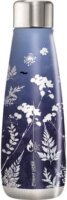 Maped Picnic Concept Adult 500ml Termosz kulacs - Kék mintás