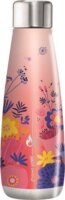 Maped Picnic Concept Adult 500ml Termosz kulacs - Virág mintás