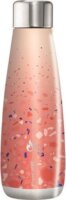 Maped Picnic Concept Adult 500ml Termosz kulacs - Terrazo