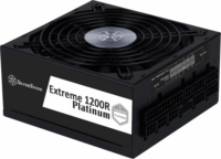 SilverStone 1200W Extreme 1200R Cybenetics Platinum Tápegység