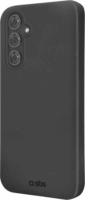 SBS Instinct Samsung Galaxy A25 5G Tok - Fekete