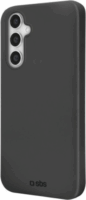 SBS Instinct Samsung Galaxy A15 Tok - Fekete
