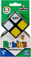 Rubik 2x2 Tanonc kocka
