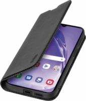 SBS Lite Samsung Galaxy A15 Flip Tok - Fekete