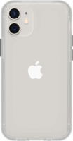 OtterBox React Apple iPhone 12/12 Pro Tok - Átlátszó