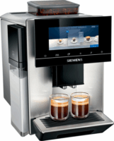 Siemens TQ903DZ3 EQ.900 Plus Automata Kávéfőző