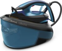Tefal SV8151 Express Vision Gőzállomás 1.8L 7 bar - Kék