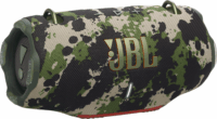 JBL Xtreme 4 Hordozható bluetooth hangszóró - Terepszínű