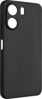 Fixed Story Xiaomi Redmi 13C/Poco C65 Tok - Fekete