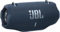 JBL Xtreme 4 Hordozható bluetooth hangszóró - Kék
