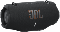 JBL Xtreme 4 Hordozható bluetooth hangszóró - Fekete