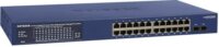 Netgear GS724TPP-300EUS Gigabit PoE+ Switch