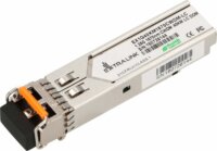 ExtraLink EX.13629 SFP CWDM 1.25G Modul