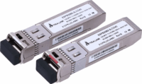 ExtraLink EX.8062 SFP+ WDM modul