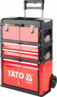 Yato YT-09101 Moduláris Műhelykocsi
