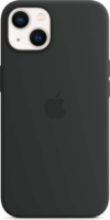 Phoner Apple iPhone 15 Magsafe Tok - Éjfekete