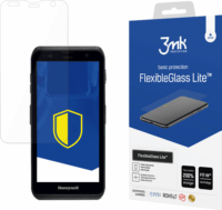 3mk FlexibleGlass Lite™ Honeywell EDA52 Kijelzővédő Üveg