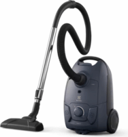 Electrolux Clean 300 Porzsákos Porszívó