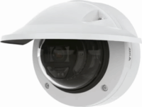 Axis P3265-LVE IP Dome kamera