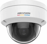 Hikvision DS-2CD1147G0 IP Dome Kamera