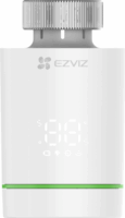 eZVIZ T55 intelligens radiátor Okos termosztát