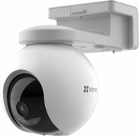 eZVIZ HB8 IP Okos Turret kamera