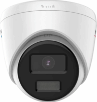 Hikvision DS-2CD1347G0-LUF IP Turret kamera
