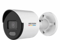 Hikvison DS-2CD1047G0-LUF IP Bullet kamera