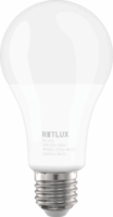 Retlux RLL 410 LED Izzó 15W 1500lm 4000K E27 - Meleg fehér