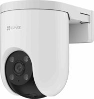 eZVIZ H8c IP Turret kamera