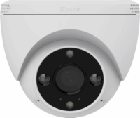 eZVIZ H4 IP Dome kamera