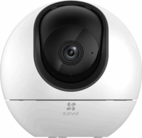 eZVIZ H6 IP Okos Kompakt kamera