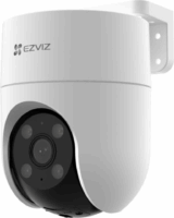 eZVIZ H8c 2K IP Turret kamera