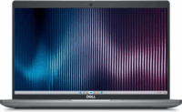 Dell Latitude 5440 Notebook Szürke (14" / Intel i5-1335U / 8GB / 512GB SSD / Linux)