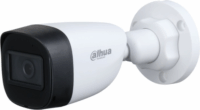Dahua HAC-HFW1200C-0280B 2MP 2.8mm Analóg Bullet kamera