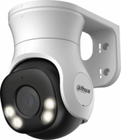 Dahua Smart Dual Light 5MP 3.6mm Analóg PT Dome kamera