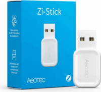 Aeotec Zi-Stick Zigbee 3.0 Adapter