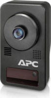 APC NetBotz Camera Pod 165 Kiegészítő kamera