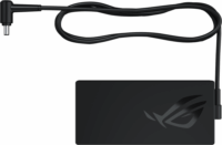 Asus ADP-240EB B Univerzális Notebook töltő 240W (6mm)