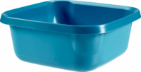 Curver Essentials 12L Univerzális tároló - Kék