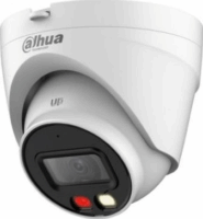 Dahua IPC-HDW1439V-A-IL-280 4MP 2.8mm IP Turret kamera
