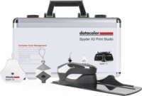 Datacolor Spyder X2 Print Studio Monitor kalibráló