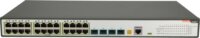 Fiberhome S5800-28T-X-PE-AC Gigabit PoE Switch